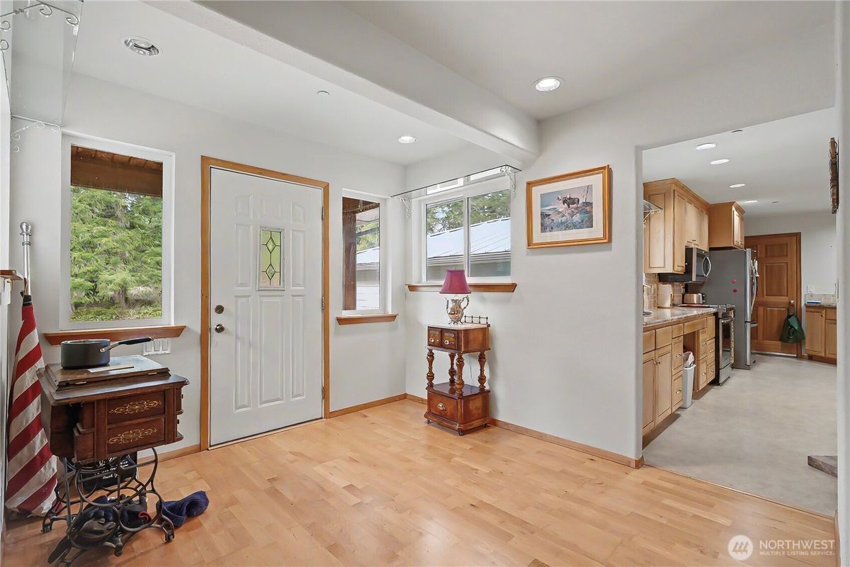property-listing