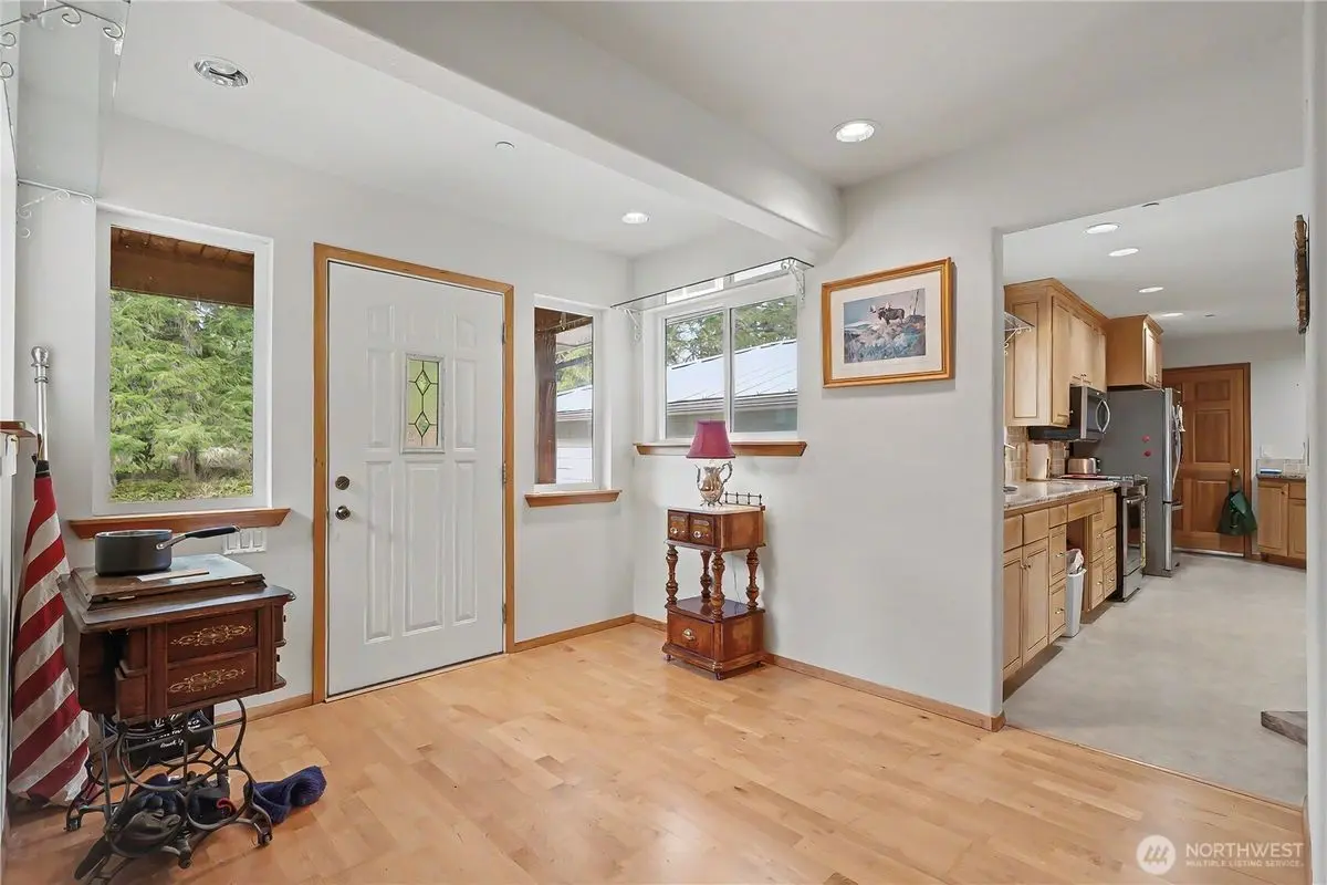 property-listing
