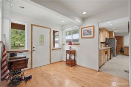 listing-thumbnails