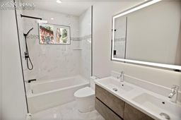 listing-thumbnails