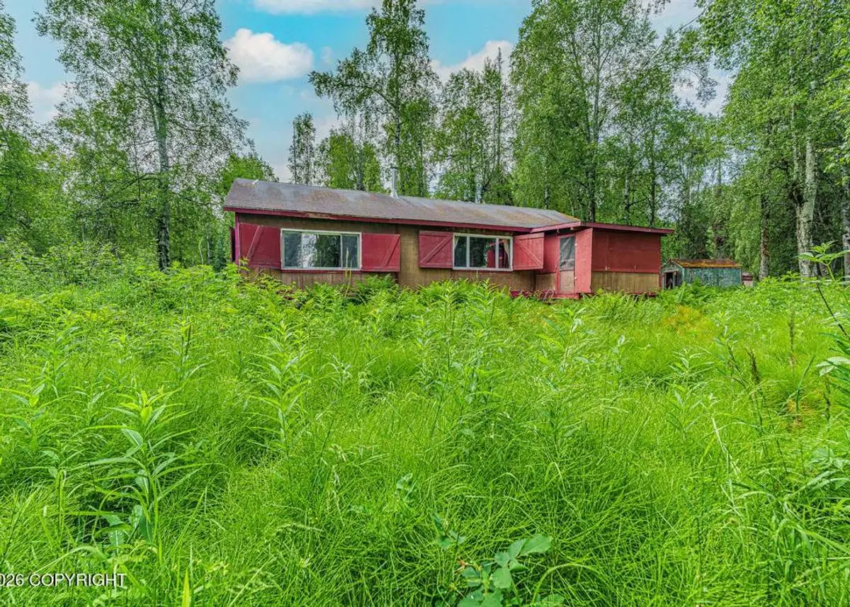property-listing
