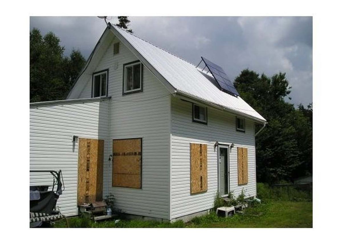 property-listing