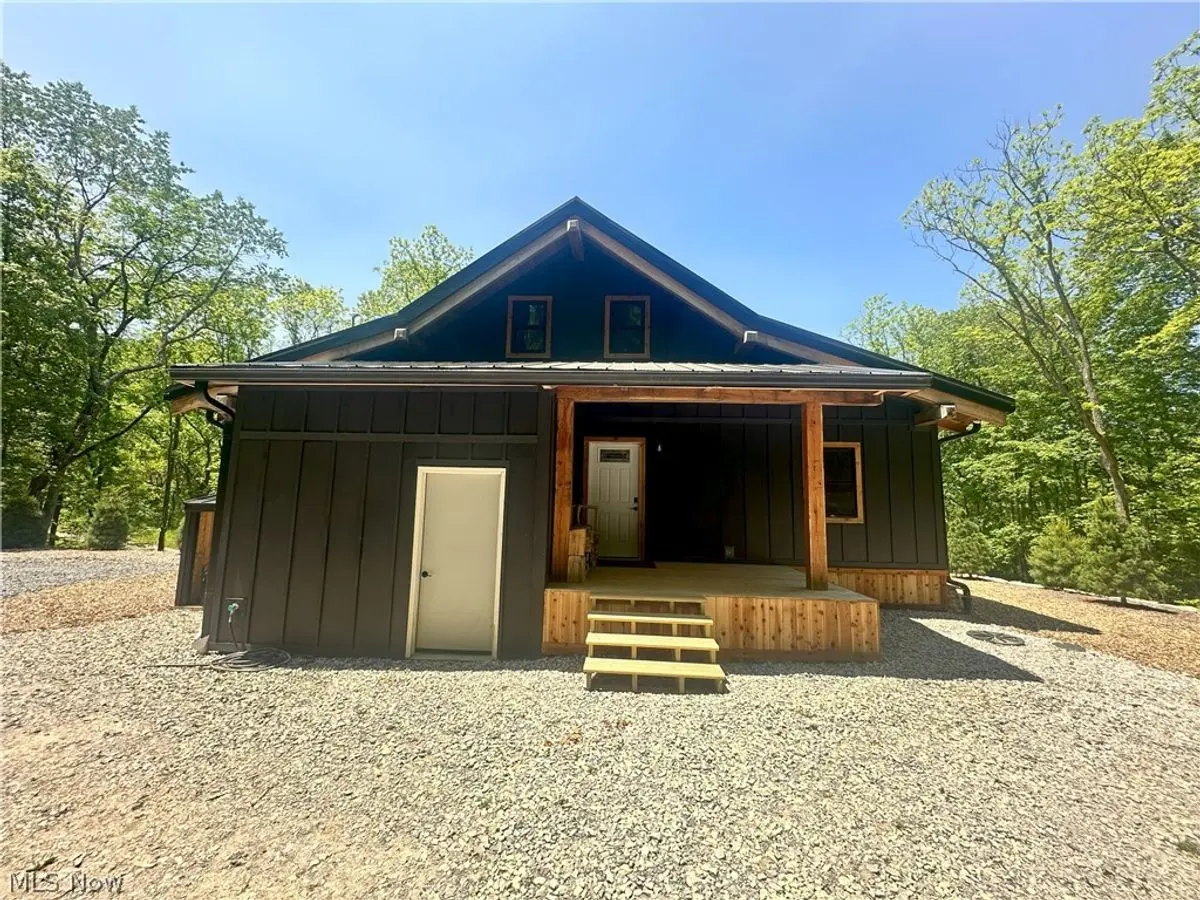 property-listing