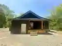 listing-thumbnails