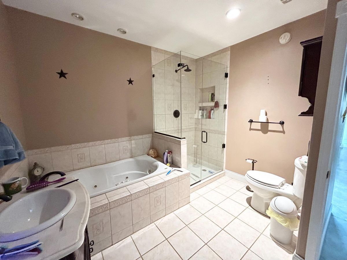 property-listing