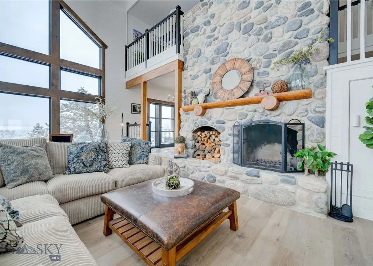 property-listing