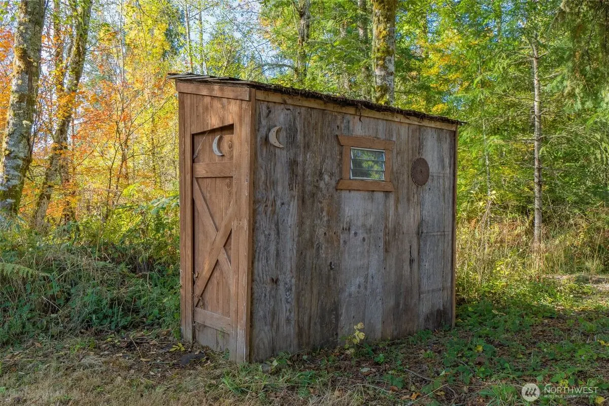 property-listing