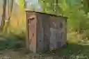 listing-thumbnails