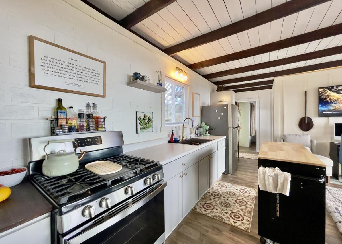 property-listing