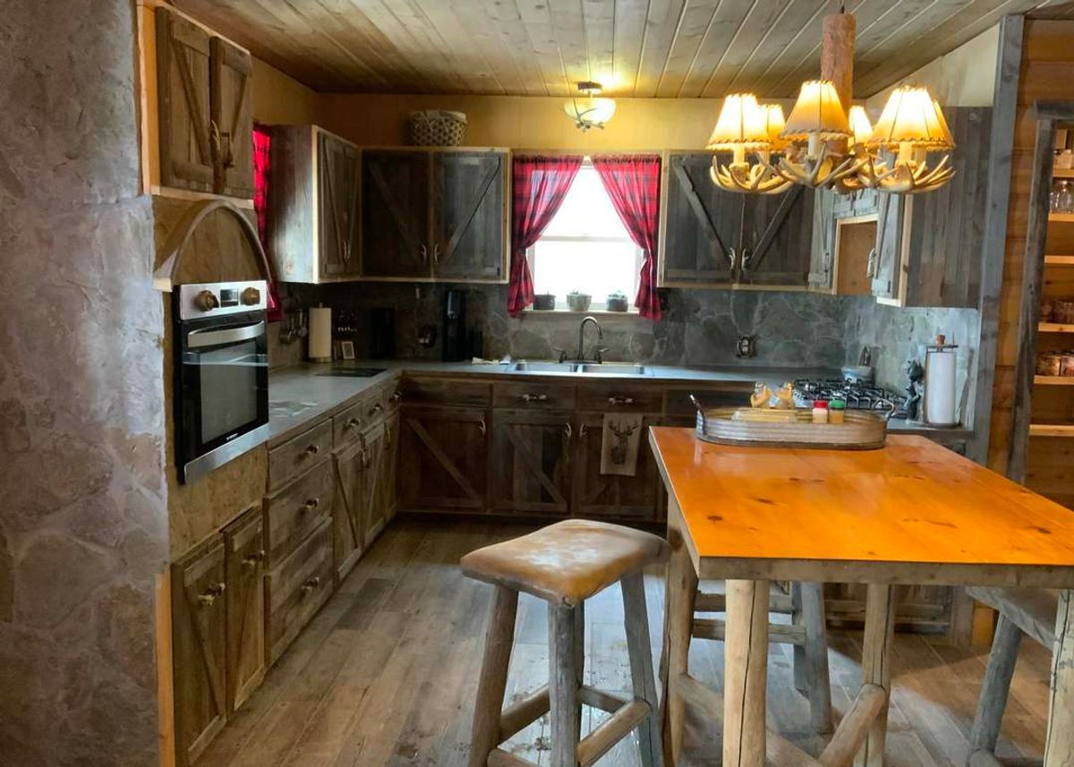 property-listing
