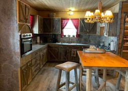 listing-thumbnails