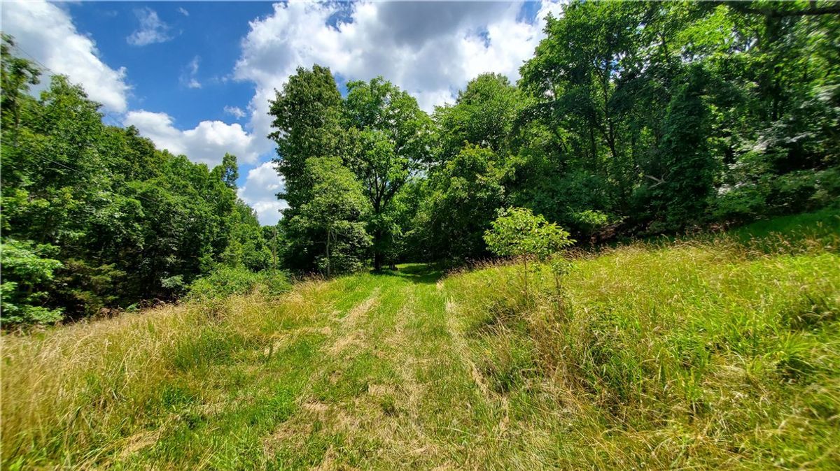 property-listing