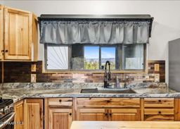 listing-thumbnails