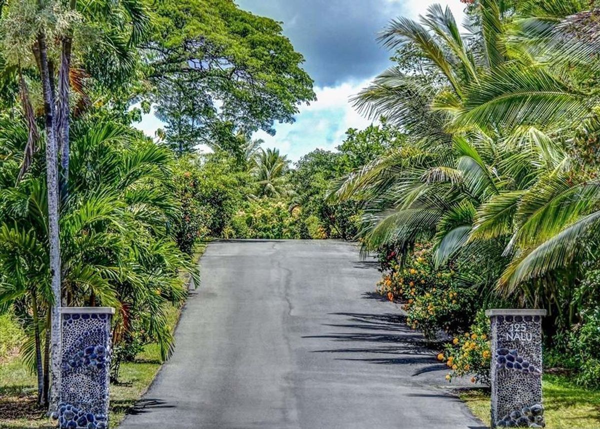 property-listing