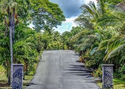 listing-thumbnails