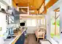 Photo 11 of green home in PAHOA, Hawaii