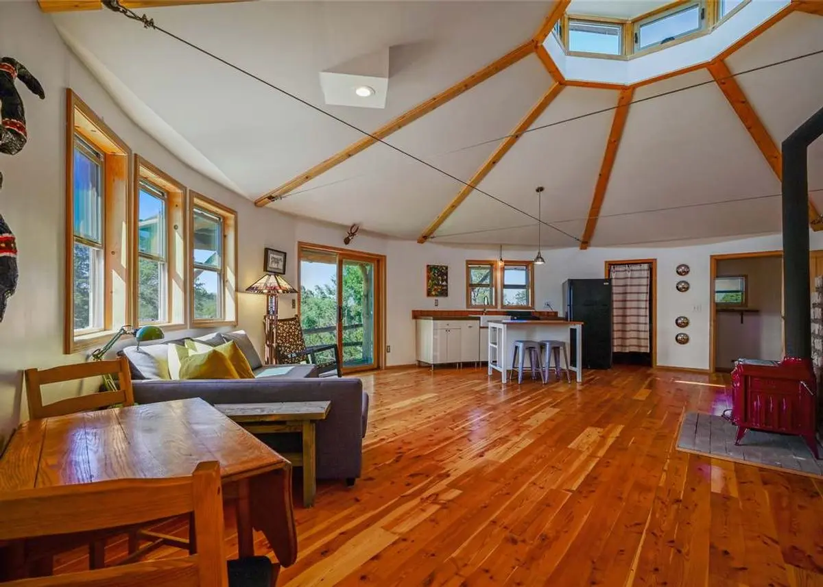 property-listing