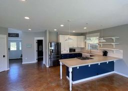 listing-thumbnails