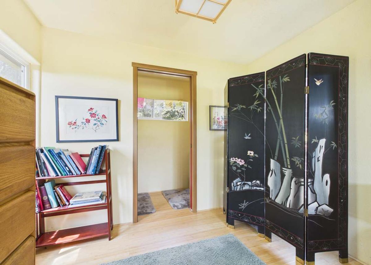 property-listing