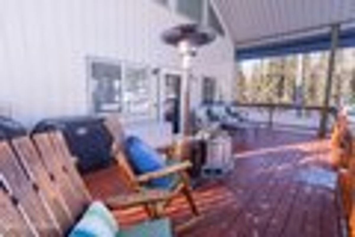 property-listing