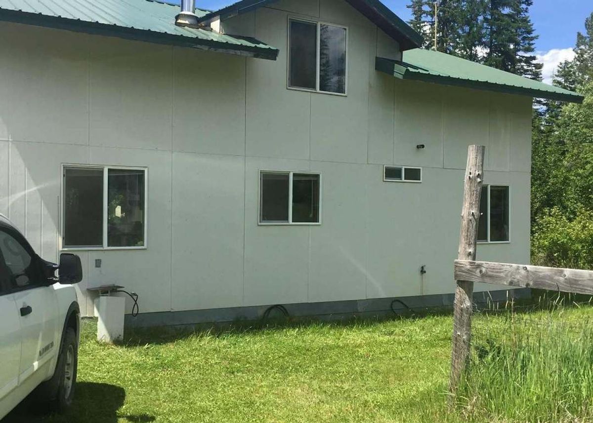 property-listing