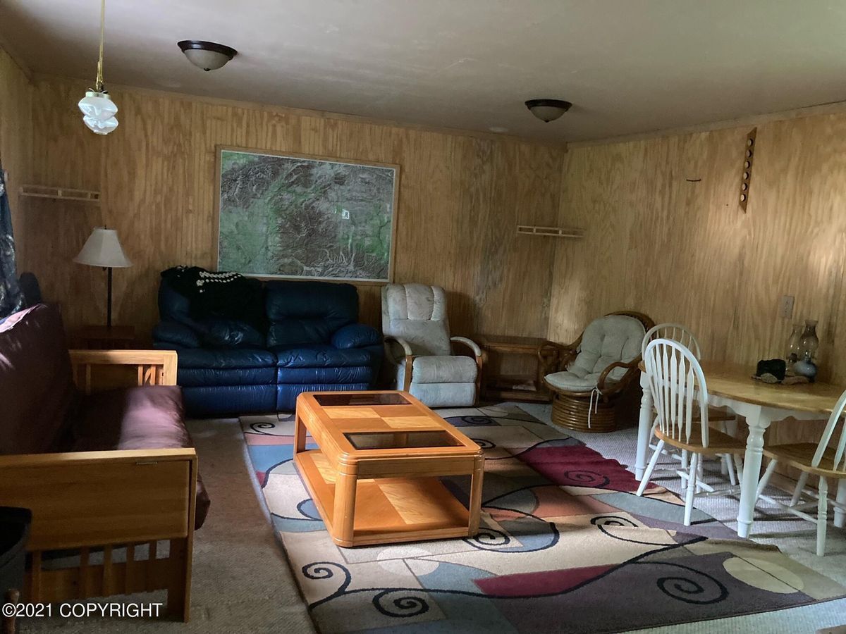 property-listing