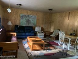 listing-thumbnails