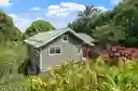 listing-thumbnails