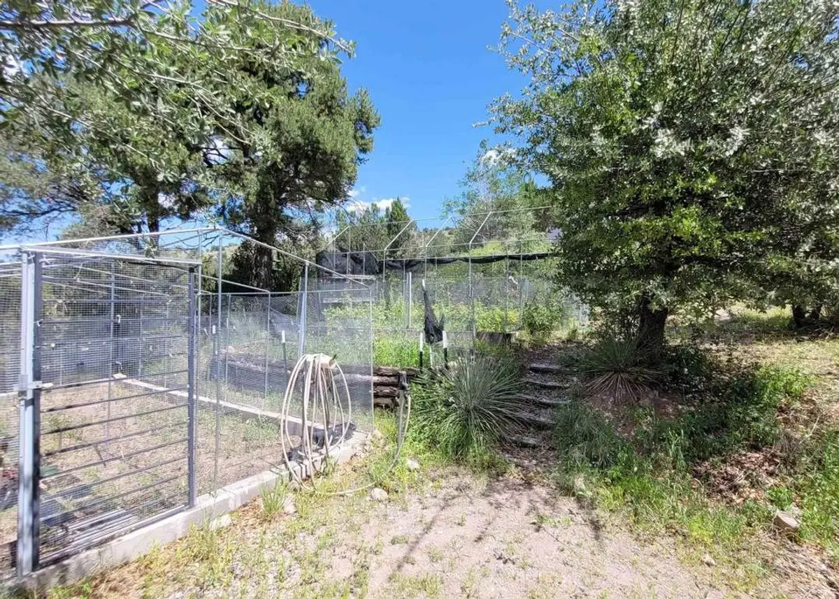 property-listing