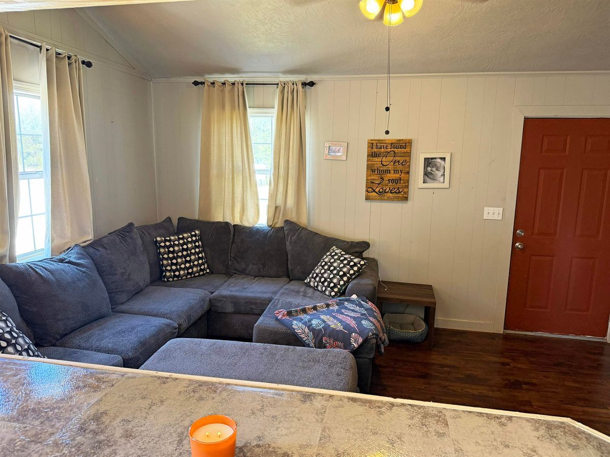 property-listing
