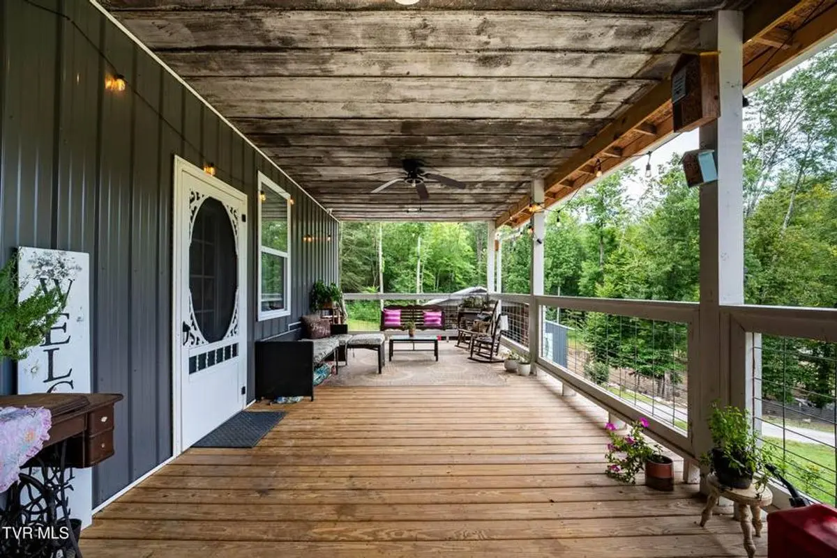 property-listing