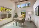 listing-thumbnails