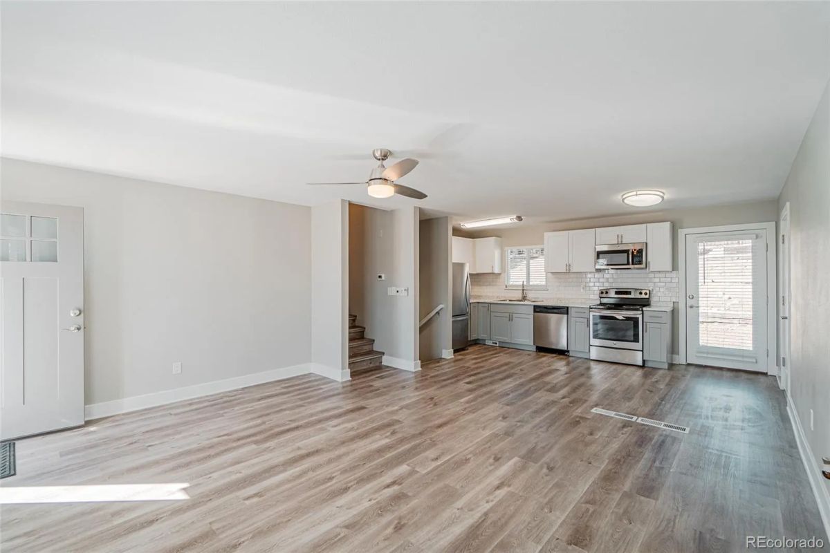 property-listing