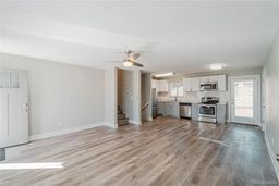 listing-thumbnails