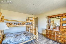 listing-thumbnails