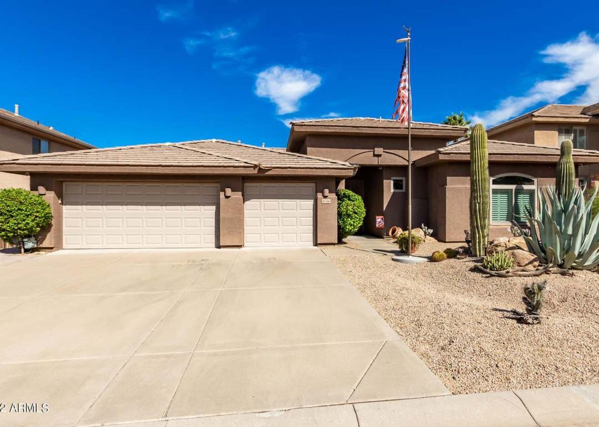 property-listing
