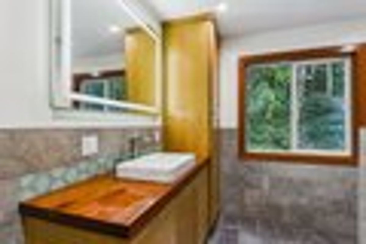 property-listing