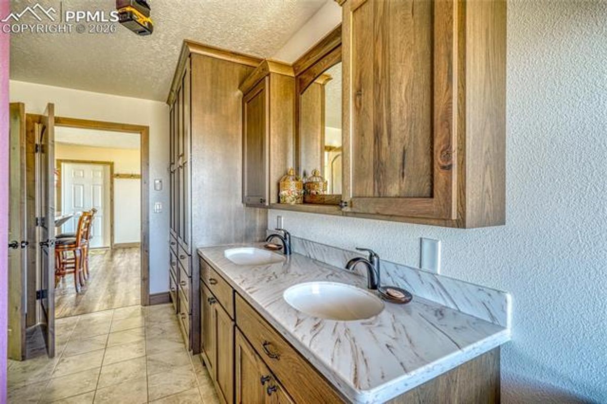 property-listing