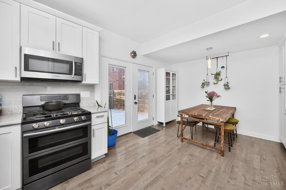property-listing