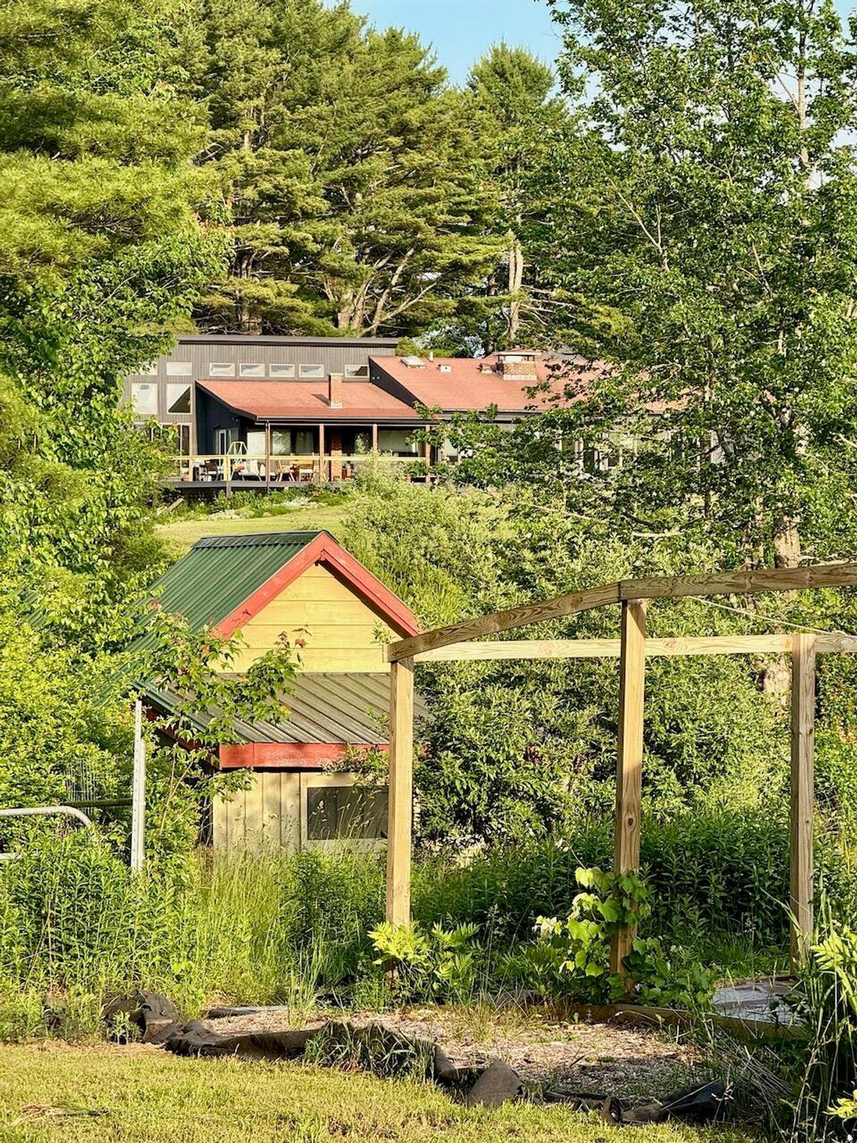property-listing