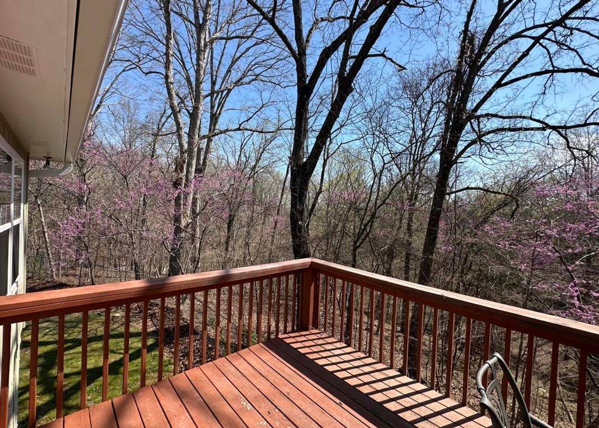 property-listing