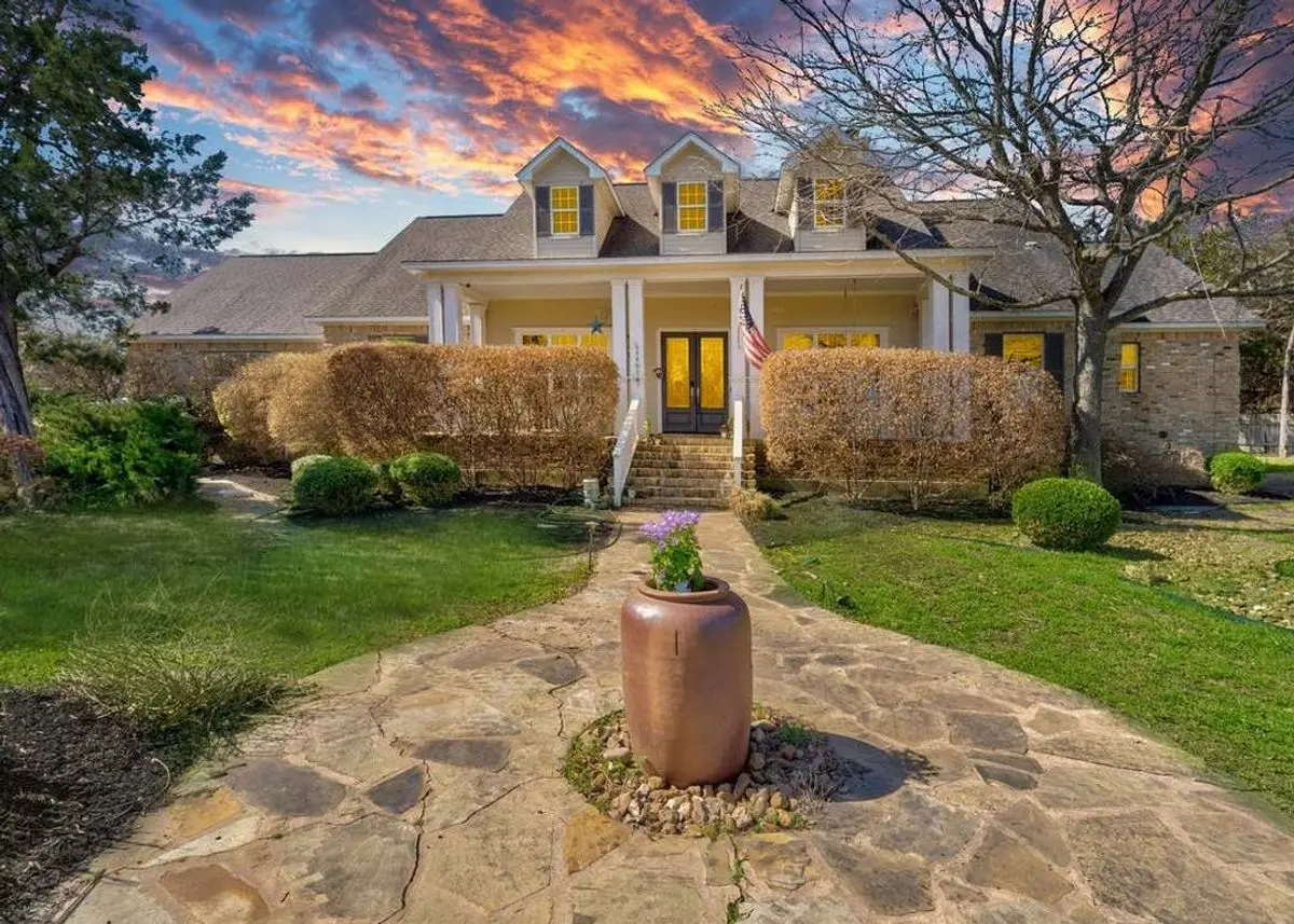 property-listing