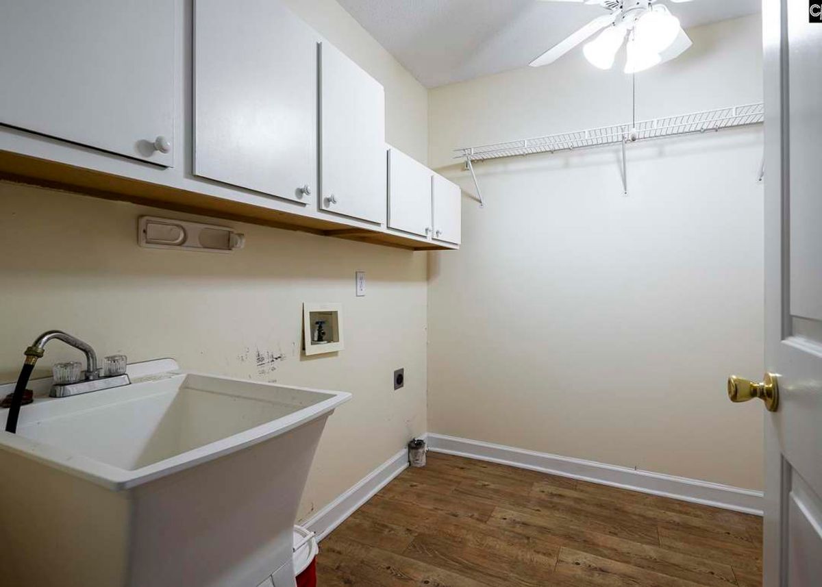 property-listing