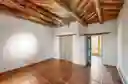 Photo 14 of green home in La Mesilla, New Mexico