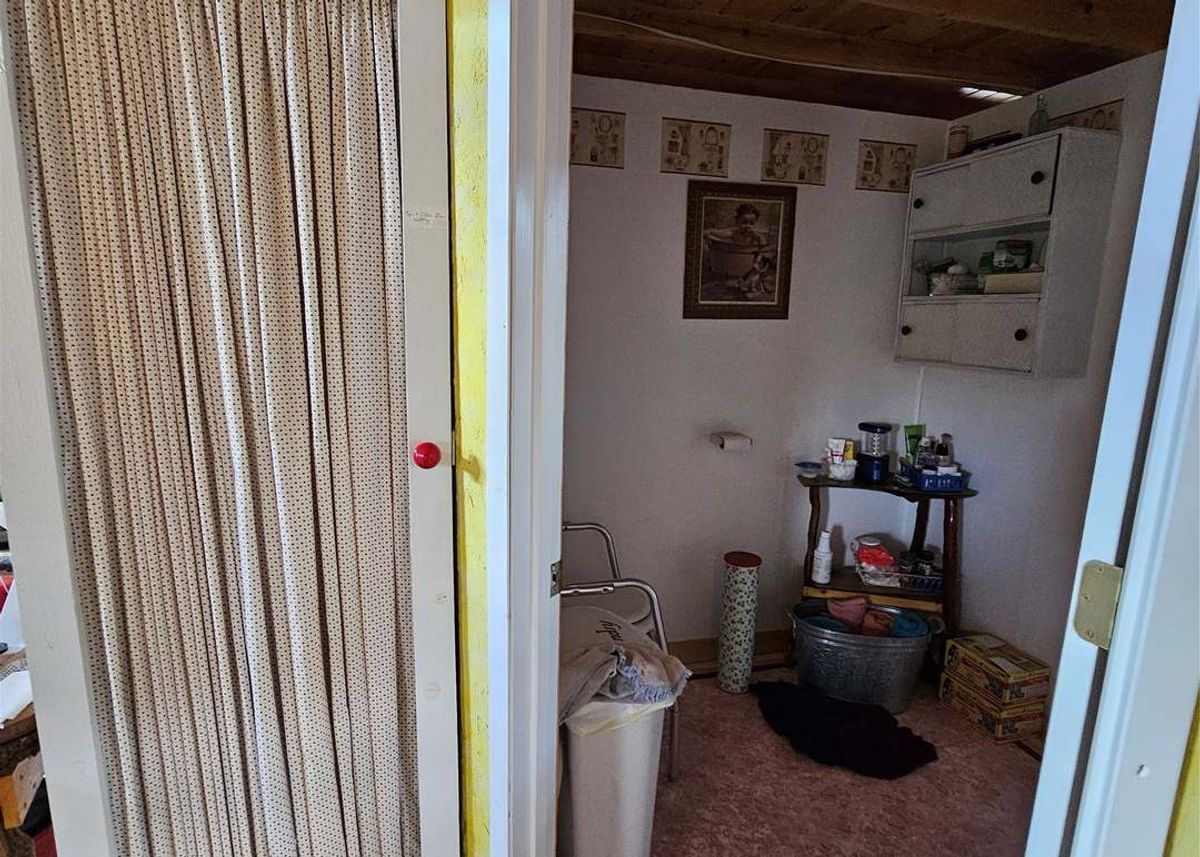 property-listing