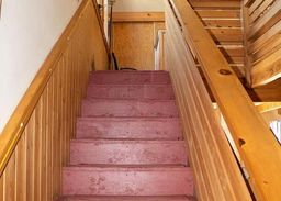 listing-thumbnails