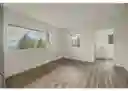 listing-thumbnails