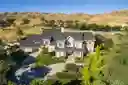 listing-thumbnails