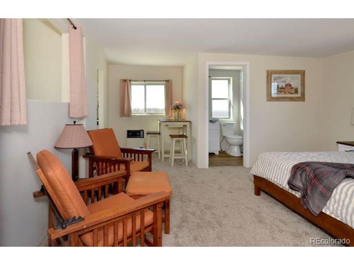 property-listing