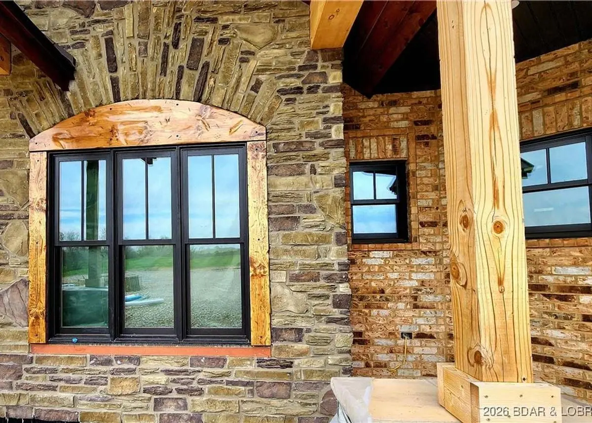 property-listing